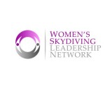 https://www.logocontest.com/public/logoimage/1468584430Women_s Skydiving1.jpg